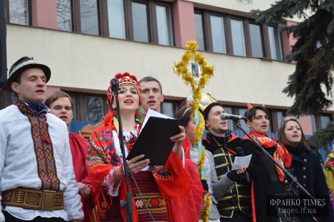 політичний вертеп1 політичний вертеп1