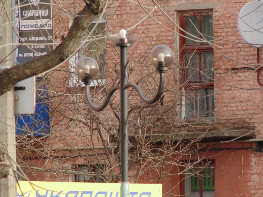 фонари3 фонари3