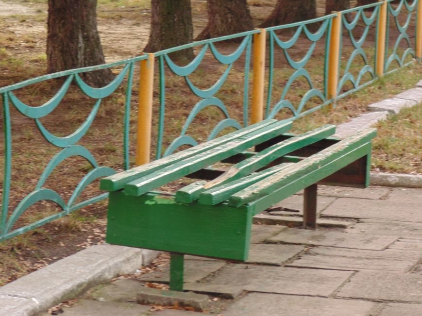 фонари5 фонари5