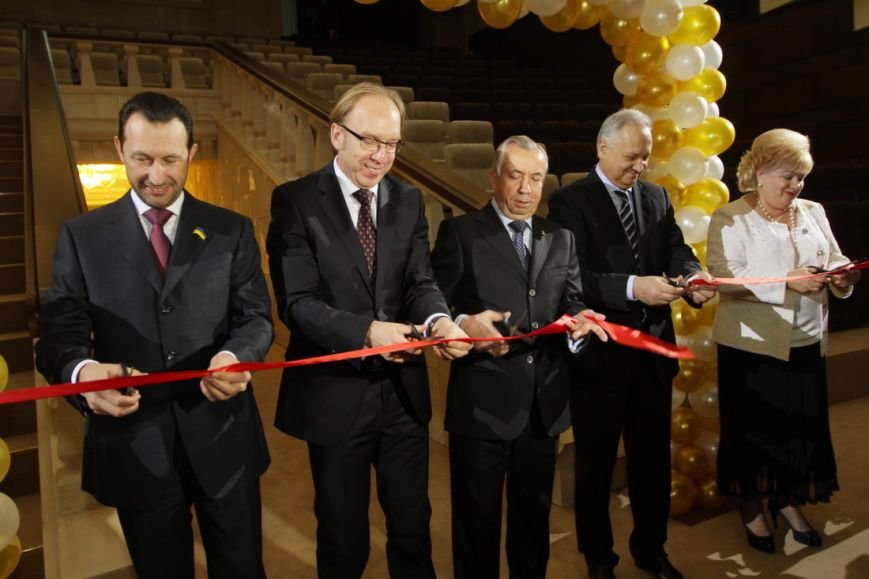 IMG_1646_новый размер IMG_1646_новый размер