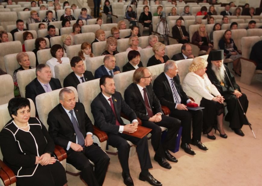 IMG_1659_новый размер IMG_1659_новый размер