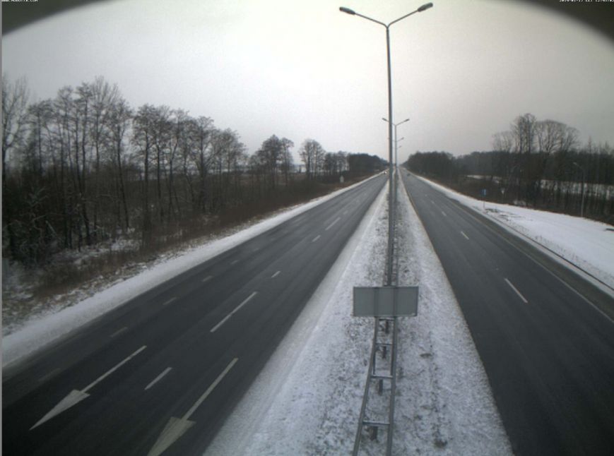 дорога дорога