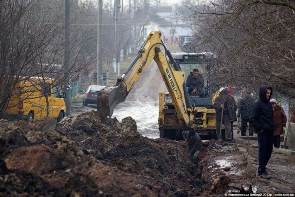 трубы6 трубы6
