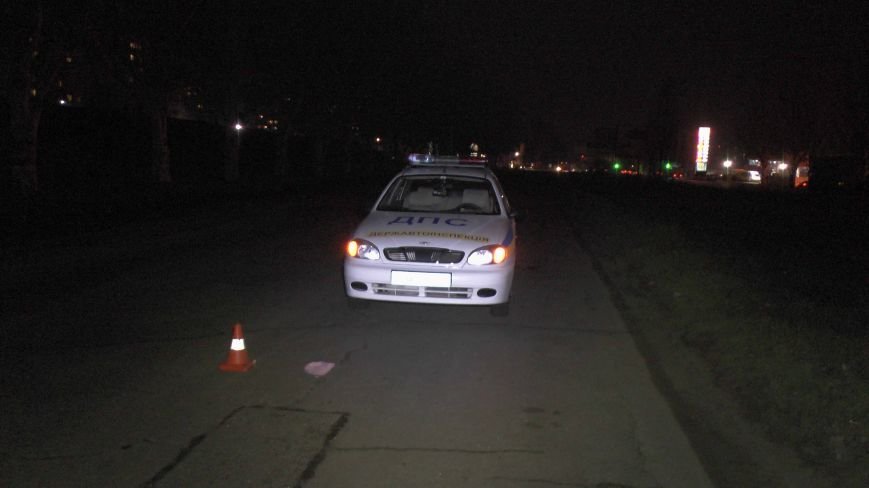 S2310028 копия S2310028 копия