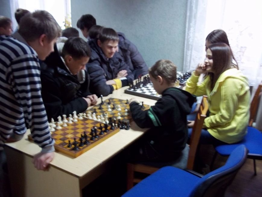 шахматі2 шахматі2