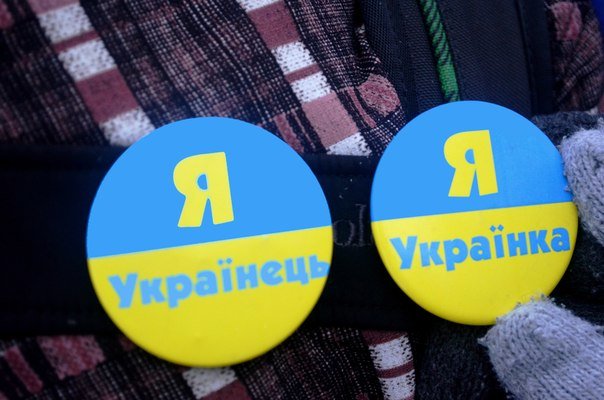 живий ланцюг5 живий ланцюг5