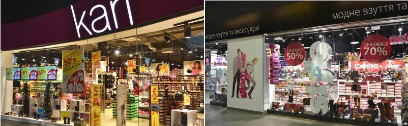 В ТРЦ «ПортCity» - лучшие условия для празднования Дня Студ..., фото-2 В ТРЦ «ПортCity» - лучшие условия для празднования Дня Студента!, фото-2