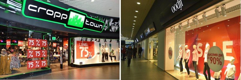 В ТРЦ «ПортCity» - лучшие условия для празднования Дня Студ..., фото-3 В ТРЦ «ПортCity» - лучшие условия для празднования Дня Студента!, фото-3
