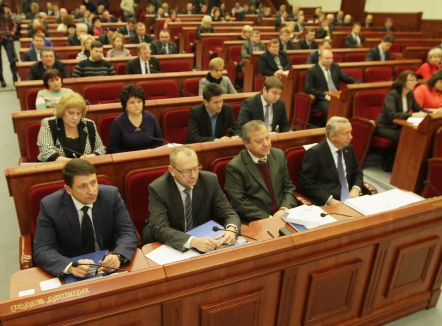 IMG_2451_новый размер IMG_2451_новый размер