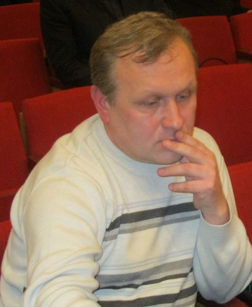зверев зверев