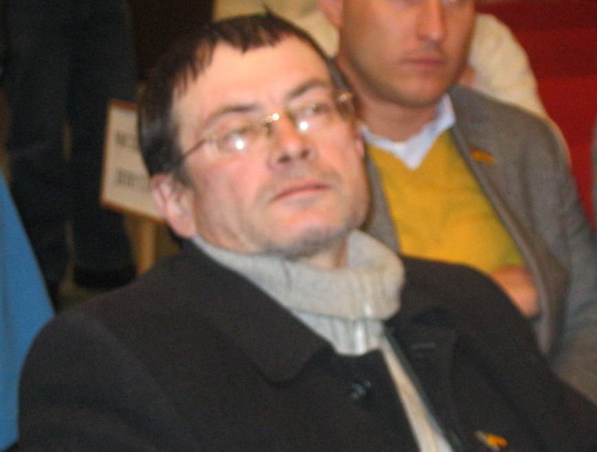 лабазов лабазов