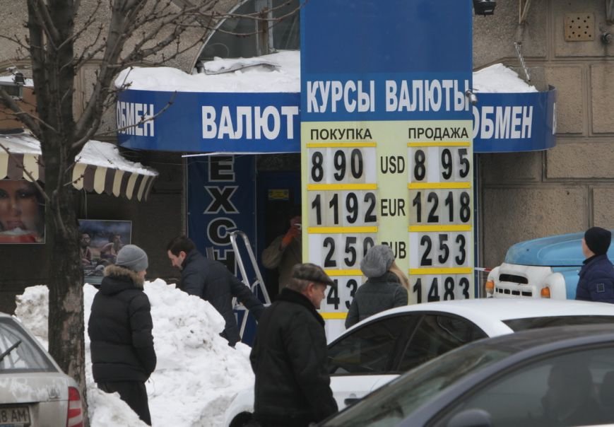 IMG_3807_новый размер IMG_3807_новый размер