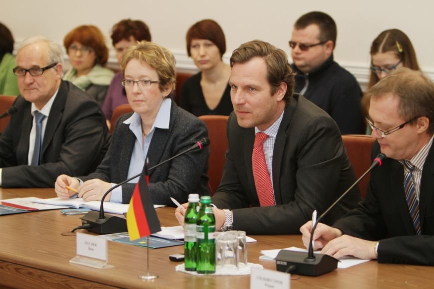 IMG_4735_новый размер IMG_4735_новый размер
