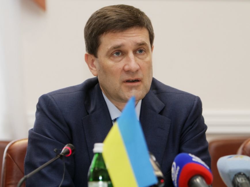 IMG_4748_новый размер IMG_4748_новый размер