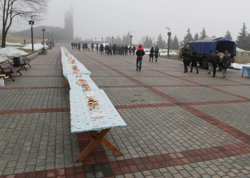 IMG_5398_новый размер IMG_5398_новый размер