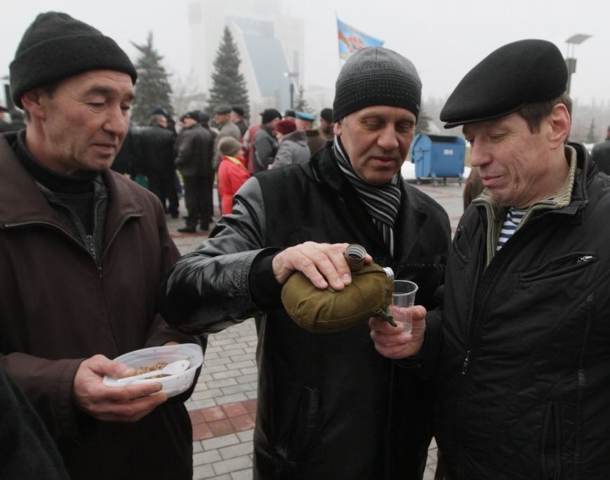 IMG_5540_новый размер IMG_5540_новый размер