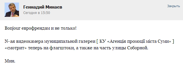 Безымянный Безымянный