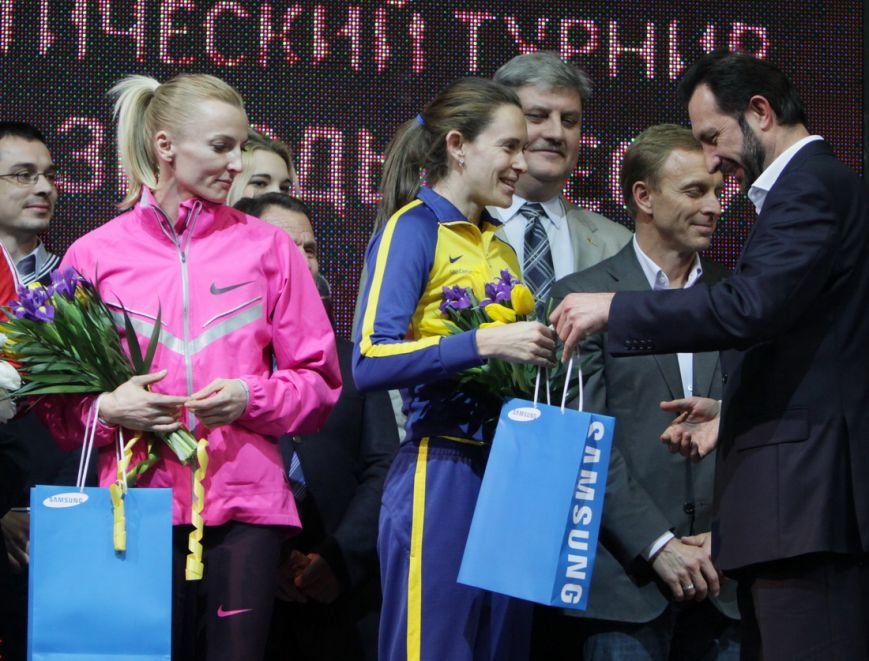 IMG_7194_новый размер IMG_7194_новый размер