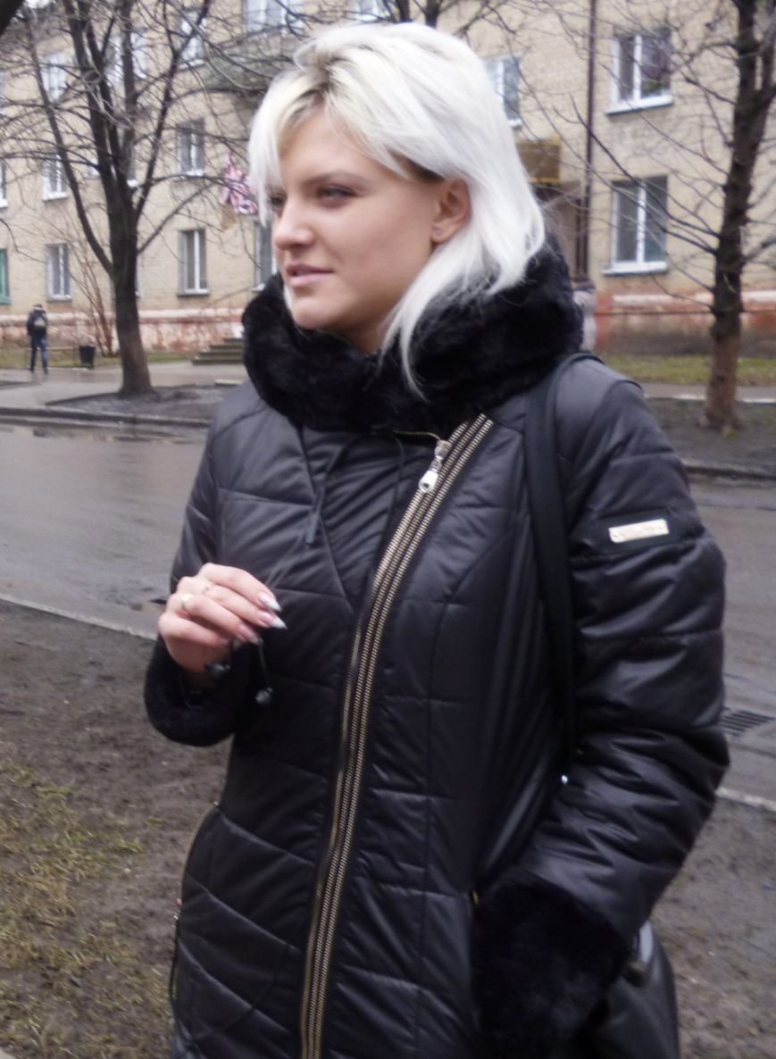 «Прекратить войну, кровью ничего не изменить, политики долж..., фото-3 «Прекратить войну, кровью ничего не изменить, политики должны договариваться между собой» - красноармейчане о событиях в стране, фото-3