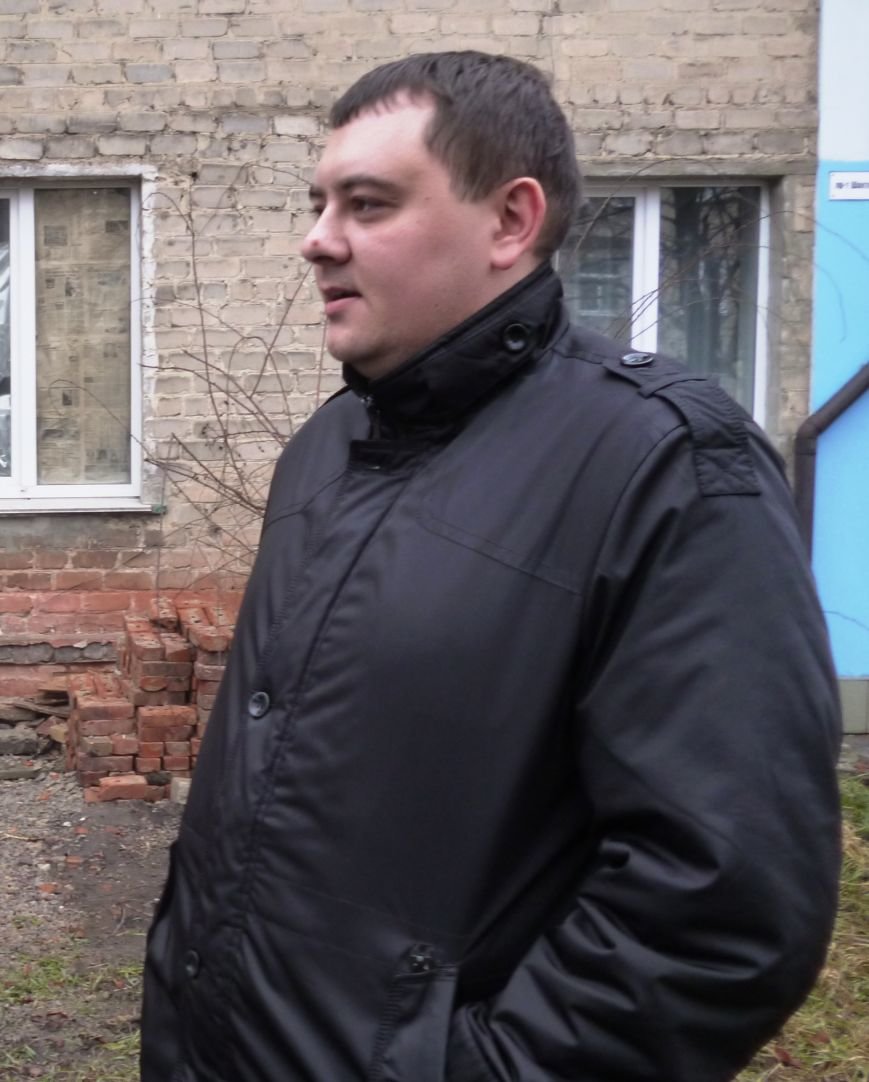 «Прекратить войну, кровью ничего не изменить, политики долж..., фото-4 «Прекратить войну, кровью ничего не изменить, политики должны договариваться между собой» - красноармейчане о событиях в стране, фото-4