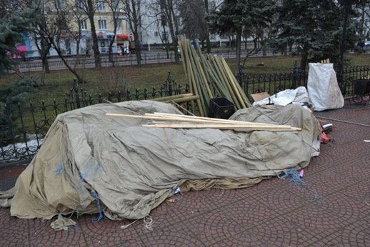 дрова антимайдан дрова антимайдан