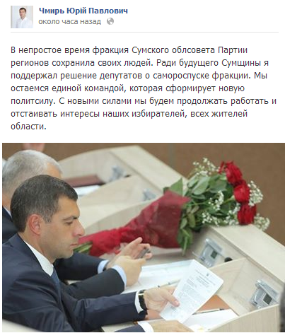 Безымянный Безымянный