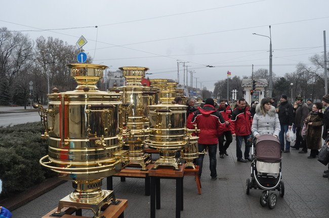dsc-0368-(article-picture2) dsc-0368-(article-picture2)