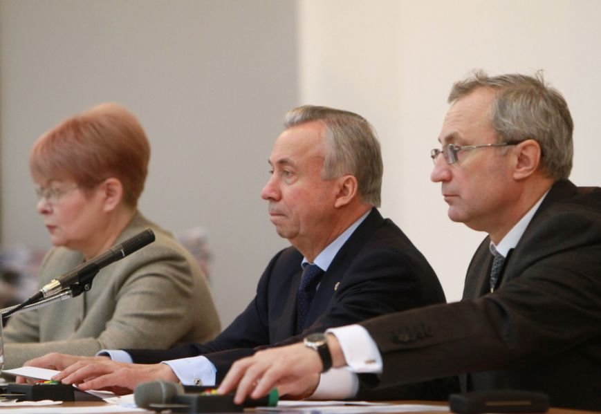 IMG_9733_новый размер IMG_9733_новый размер