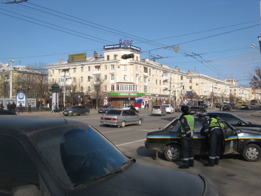 IMG_0073