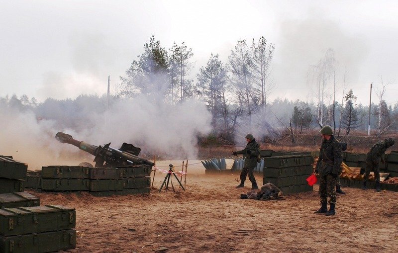 Начало боевых действий. Учения 2014. Третья газовая война 2014. Как выглядит начало войны 2014. Донбасс война музыка.