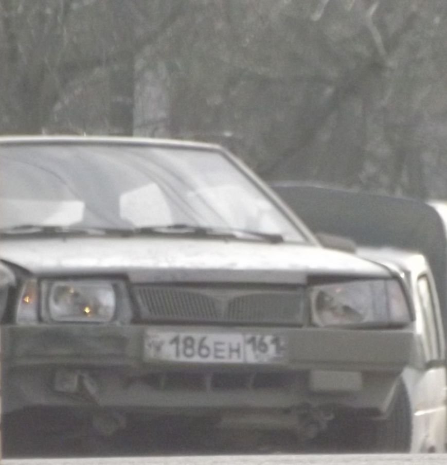В Таганроге водитель ВАЗ 2108  создал помеху, в ДТП пострадали 2 автомобиля, фото-2