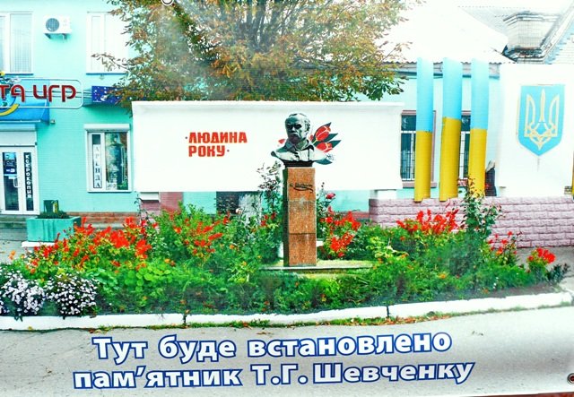 Красивые букеты, доставка цветов котовск одесская область