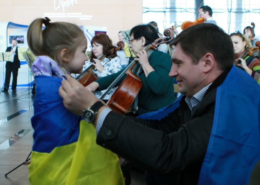IMG_9637_новый размер IMG_9637_новый размер