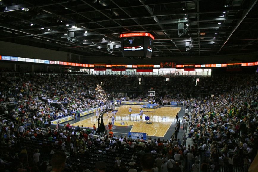 Siauliu_arena