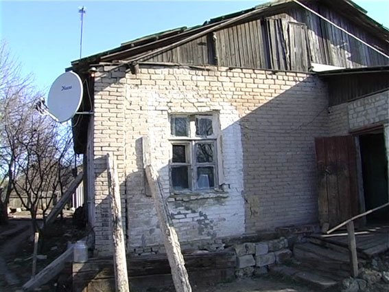 PM881image002
