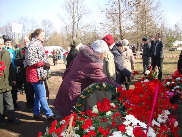 узники5 узники5