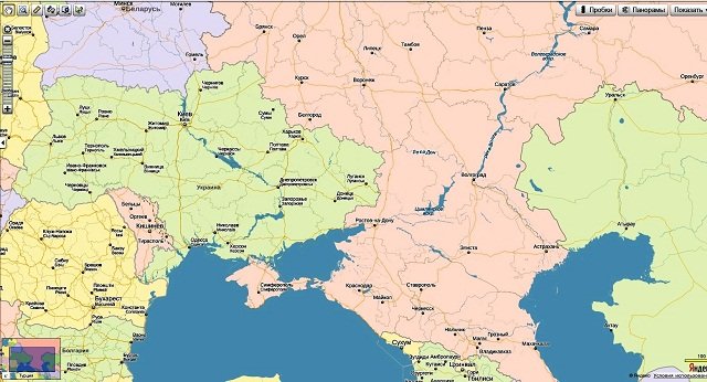 КАРТЫ1 КАРТЫ1