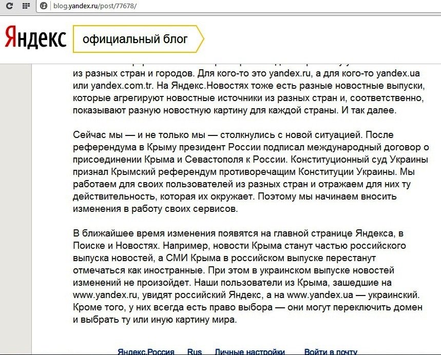 КАРТЫ3 КАРТЫ3