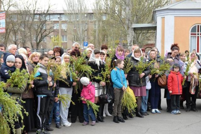 вербное7 вербное7