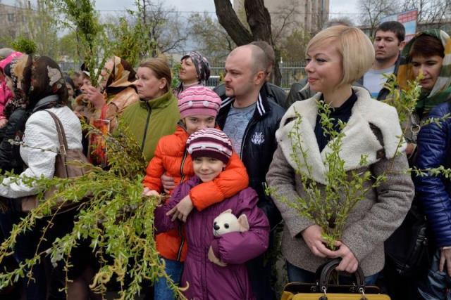 вербное8 вербное8