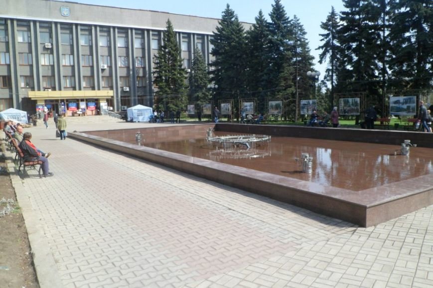 SAM_5856
