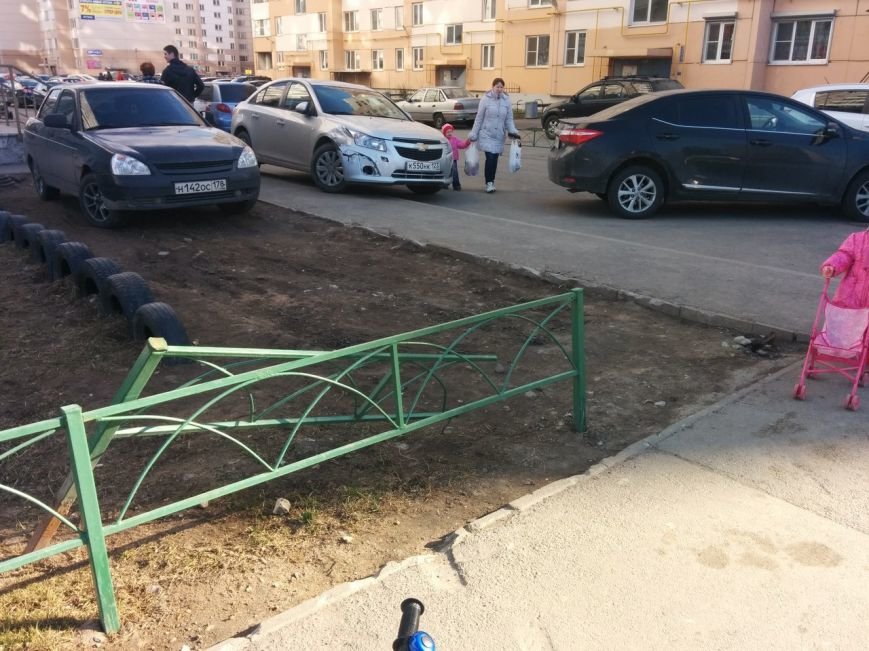 поселок Шушары, Пушкинский район поселок Шушары, Пушкинский район