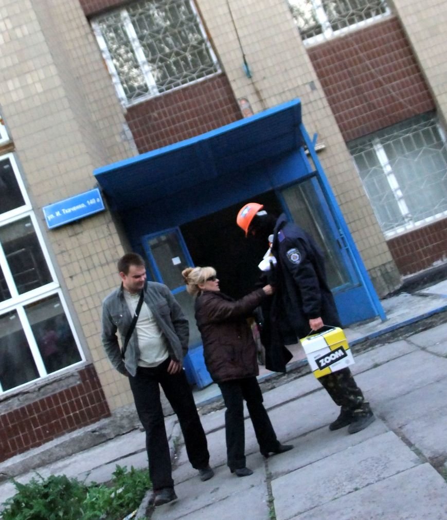 DSCF2013