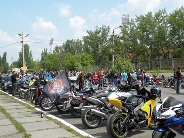 5ac9f73a50fd225ce93b7c8e9622c7fe.i370x277x381 5ac9f73a50fd225ce93b7c8e9622c7fe.i370x277x381