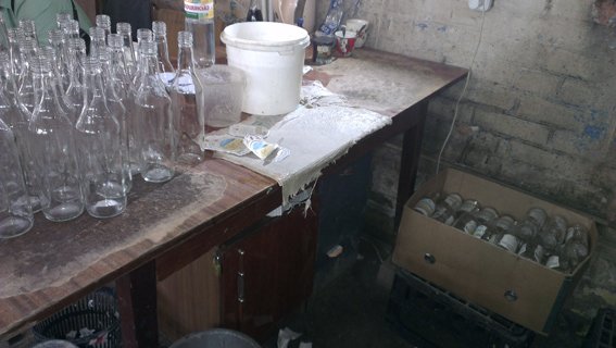 PM918image006