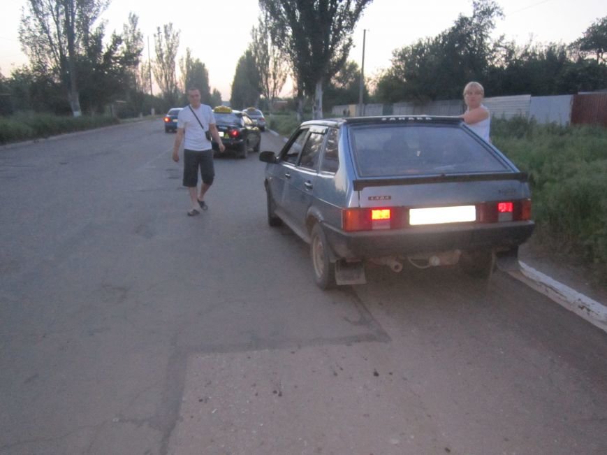 дтп1 дтп1
