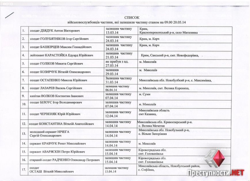 fd678f28500c44624f19f6d96df902e5.i900x654x591 fd678f28500c44624f19f6d96df902e5.i900x654x591