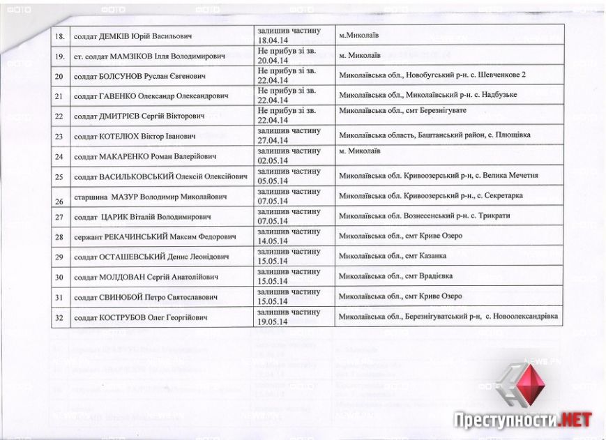 6b93ee8c0990bc64f8479d5fa8e12a26.i900x654x591 6b93ee8c0990bc64f8479d5fa8e12a26.i900x654x591