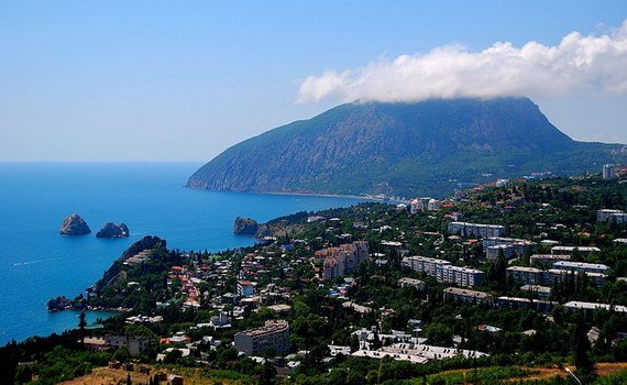 ekskursii_po_krymu_yalta_экскурсии_по_крыму_ялта ekskursii_po_krymu_yalta_экскурсии_по_крыму_ялта