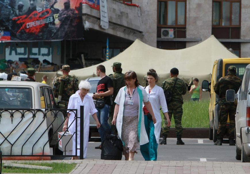IMG_6729_новый размер IMG_6729_новый размер
